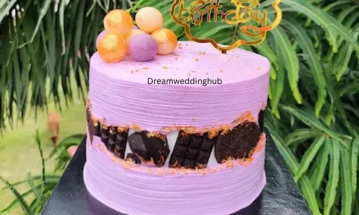 Harshis Cakes  Cupcakes